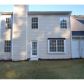 4530 Ravenwood Place, Union City, GA 30291 ID:2744204