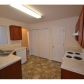 4530 Ravenwood Place, Union City, GA 30291 ID:2744206