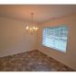 4530 Ravenwood Place, Union City, GA 30291 ID:2744207