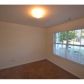 4530 Ravenwood Place, Union City, GA 30291 ID:2744208