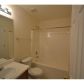 4530 Ravenwood Place, Union City, GA 30291 ID:2744209