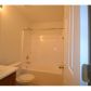 4530 Ravenwood Place, Union City, GA 30291 ID:2744211