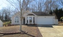 10628 Glenmac Rd Charlotte, NC 28215