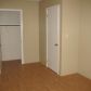 715 Highway 84 21-24, Level Plains, AL 36322 ID:5367631