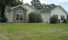 6240 Green Mountain Ln Clermont, GA 30527