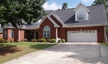 6678 Twin Mountain Point Clermont, GA 30527