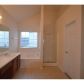 4530 Ravenwood Place, Union City, GA 30291 ID:2744212