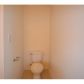 4530 Ravenwood Place, Union City, GA 30291 ID:2744213