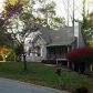 620 Gregory Manor Drive Sw, Smyrna, GA 30082 ID:2874242