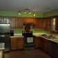 620 Gregory Manor Drive Sw, Smyrna, GA 30082 ID:2874243