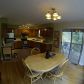 620 Gregory Manor Drive Sw, Smyrna, GA 30082 ID:2874244