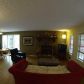 620 Gregory Manor Drive Sw, Smyrna, GA 30082 ID:2874250