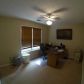 620 Gregory Manor Drive Sw, Smyrna, GA 30082 ID:2874251