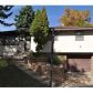 1735 Leone Ave, Saint Paul, MN 55106 ID:3156062