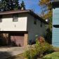 1735 Leone Ave, Saint Paul, MN 55106 ID:3156063