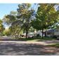 1735 Leone Ave, Saint Paul, MN 55106 ID:3156064