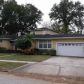 444 Marmora Avenue, Tampa, FL 33606 ID:4105272