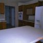 346 Diamondhead Dr, Hot Springs National Park, AR 71913 ID:553180