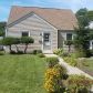 452 S Edison Ave, Elgin, IL 60123 ID:838503