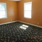 452 S Edison Ave, Elgin, IL 60123 ID:838505