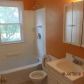 452 S Edison Ave, Elgin, IL 60123 ID:838506