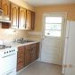 452 S Edison Ave, Elgin, IL 60123 ID:838508