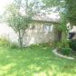 452 S Edison Ave, Elgin, IL 60123 ID:838512