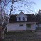 325 Sw Third Ave, Plainview, MN 55964 ID:1854093