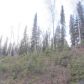 713 Cahill Lane, Soldotna, AK 99669 ID:2493175