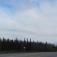 713 Cahill Lane, Soldotna, AK 99669 ID:2493181