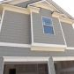 526 Crestmont Lane, Canton, GA 30114 ID:2693441