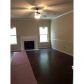 526 Crestmont Lane, Canton, GA 30114 ID:2693448