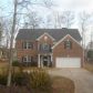 3206 Rose Petal Lane, Powder Springs, GA 30127 ID:3951211