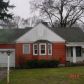 134 Farnham Street SE, Grand Rapids, MI 49548 ID:140087