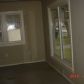 134 Farnham Street SE, Grand Rapids, MI 49548 ID:140088