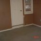 134 Farnham Street SE, Grand Rapids, MI 49548 ID:140090