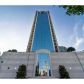 Unit 2100 - 2828 Peachtree Road, Atlanta, GA 30305 ID:2548606