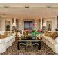 Unit 2100 - 2828 Peachtree Road, Atlanta, GA 30305 ID:2548608