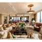 Unit 2100 - 2828 Peachtree Road, Atlanta, GA 30305 ID:2548610