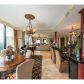 Unit 2100 - 2828 Peachtree Road, Atlanta, GA 30305 ID:2548611