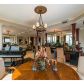 Unit 2100 - 2828 Peachtree Road, Atlanta, GA 30305 ID:2548612