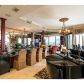 Unit 2100 - 2828 Peachtree Road, Atlanta, GA 30305 ID:2548614