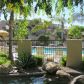 132 9070 E GARY Road, Scottsdale, AZ 85260 ID:3417704