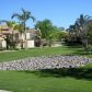 132 9070 E GARY Road, Scottsdale, AZ 85260 ID:3417706