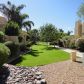 132 9070 E GARY Road, Scottsdale, AZ 85260 ID:3417708