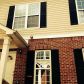 Unit 5 - 1651 Massachusetts Avenue, Marietta, GA 30008 ID:4923167