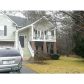 2878 Overlake Run, Powder Springs, GA 30127 ID:5373117