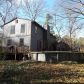 3122 Falconhurst Drive Sw, Lilburn, GA 30047 ID:5378355