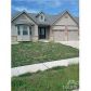 Ivy Brook, Wentzville, MO 63385 ID:727976