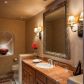 39202 N Alister Mckenzie Drive, Scottsdale, AZ 85262 ID:1263519